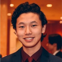 Kelvin Cao