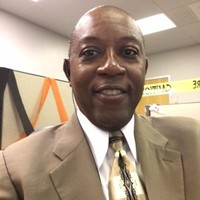 William Griffin