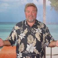 Tom Fisher