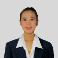 Rose Marie Z. Lacerna