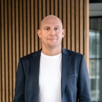 Martin Bichlmaier
