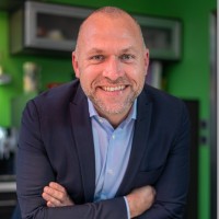 Stéphane BRUNERIE