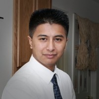 Armando Lara