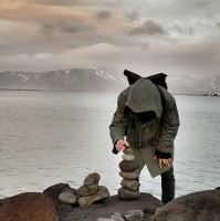 Krystian Dereziński