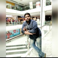Sandeep Manikanta