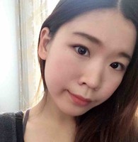 Yushi Chen