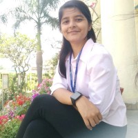 Shivanee S.