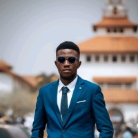 David Sekyere