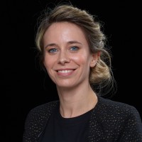 Marine Rateau-Touzin