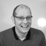 Phil Goldsmith