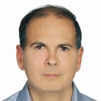 Joaquin Armendaiz Cantu