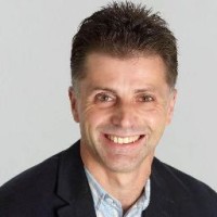 Beni Hürzeler
