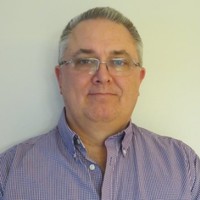 Bill Abraham
