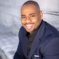 Charvis D.