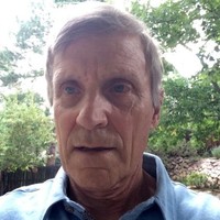 Bill Plummer