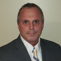 Daniel Kuches, PMP