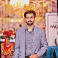 Ali Raza