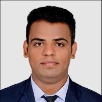 Vishal Tripathi