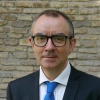 Vincent Guitton