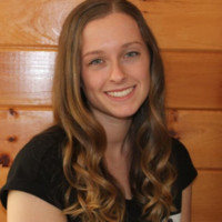 Susannah Ripley