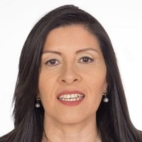 Martha Lucia Vallejo Yepes