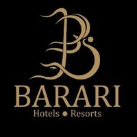 Barari Hotels