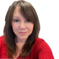 Lisa R.