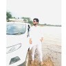 Irfan Shaikh