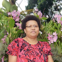Winnie Chee