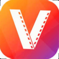 Balram balram kumawat