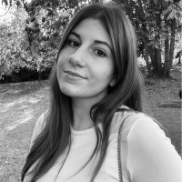 Elpida Mavrokefalou
