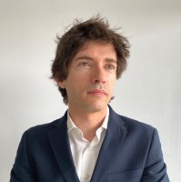 Víctor Pérez Cuaresma