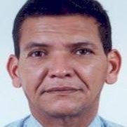 urbino jefhet urbina medina