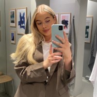 Mari Johansen