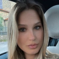 Giulia Sforzi