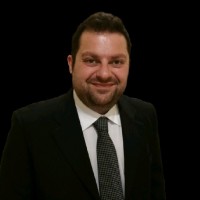 Carmelo D'Agostino