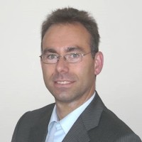 Koen Lenssen