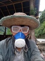 马伟豪