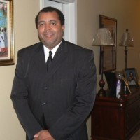 Gregory Nowlin