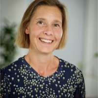 Birgit Bønsager