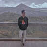 Mingki Galih Oktafian