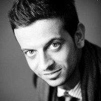 Paolo Notaro