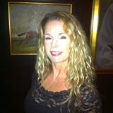 Wendy Anderson