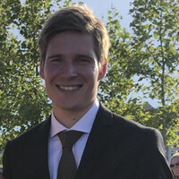 Tobias Havegaard