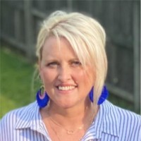 Carrie Dotson