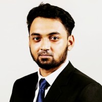 Sayed Siam