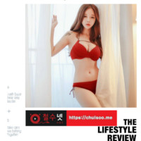 이소라