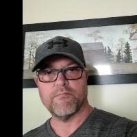 Mark Bowen
