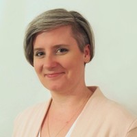 Hanna Lewandowska