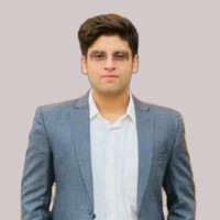 Muhammad Ali Satti